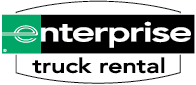 Enterprise Trucks Logo