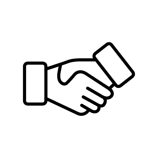 Alt Text