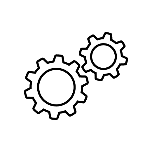 Alt Text