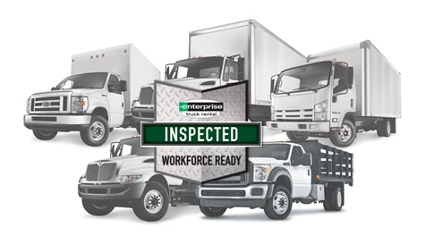 truck-sales-homepage