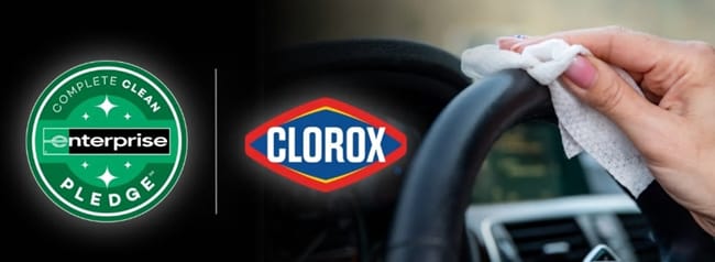 clorox-complete-clean-pledge-650