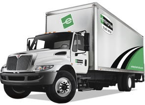Moving And Commercial Truck Rental La Mesa Enterprise Truck Rental