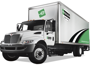 Moving And Commercial Truck Rental Centennial Enterprise Truck Rental