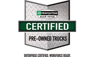 Certified en_US logo 030915